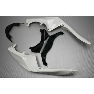 KAWASAKI NINJA ZX-6R 2013 2014 2015 2016 2017 2018  Carena Codita