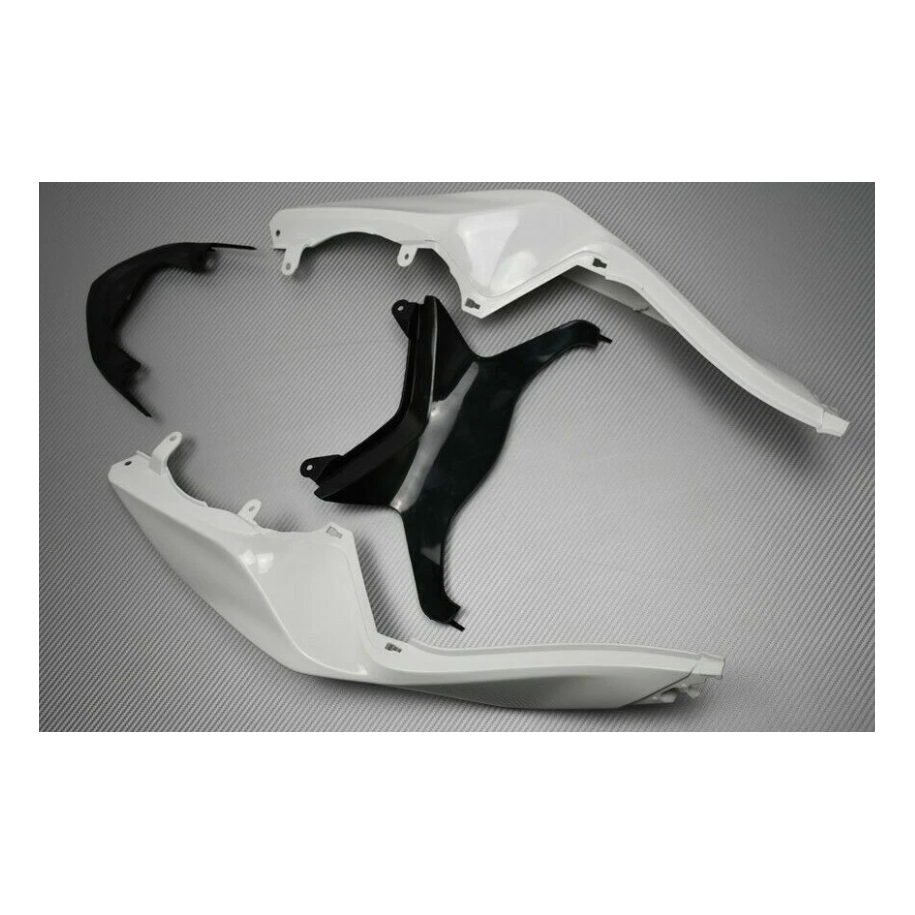 KAWASAKI NINJA ZX-6R 2013 2014 2015 2016 2017 2018 Carena Codita 12B3Y  Codita 590,00 lei 590,00 lei 495,80 lei 495,80 lei