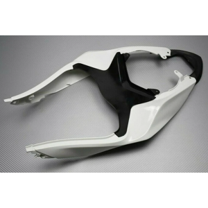 KAWASAKI NINJA ZX-6R 2013 2014 2015 2016 2017 2018  Carena Codita