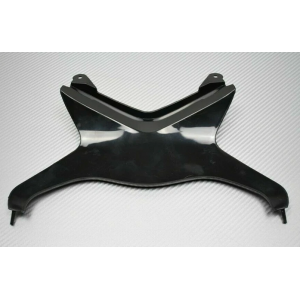 KAWASAKI NINJA ZX-6R 2013 2014 2015 2016 2017 2018  Carena Codita