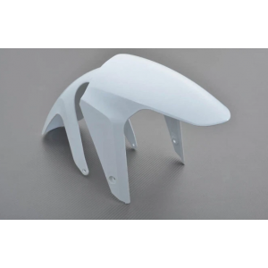 APRILIA RS125 2006 2007 2008 2009 2010 2011 Carena Aripa Aparatoare Roata Fata