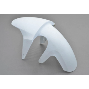 APRILIA RS125 2006 2007 2008 2009 2010 2011 Carena Aripa Aparatoare Roata Fata 35PDE  Aripa fata 220,00 lei 220,00 lei 184,87...