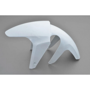 APRILIA RS125 2006 2007 2008 2009 2010 2011 Carena Aripa Aparatoare Roata Fata 35PDE  Aripa fata 220,00 lei 220,00 lei 184,87...