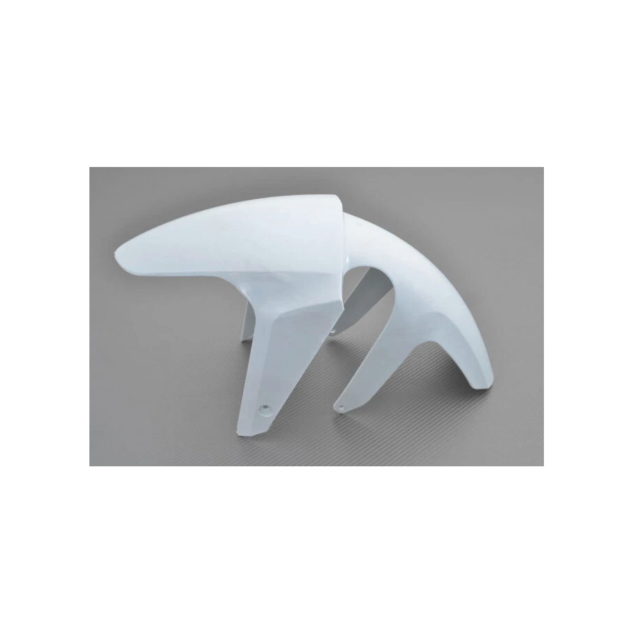 APRILIA RS125 2006 2007 2008 2009 2010 2011 Carena Aripa Aparatoare Roata Fata 35PDE  Aripa fata 220,00 lei 220,00 lei 184,87...