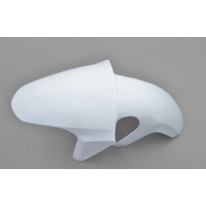 APRILIA RS125 2006 2007 2008 2009 2010 2011 Carena Aripa Aparatoare Roata Fata