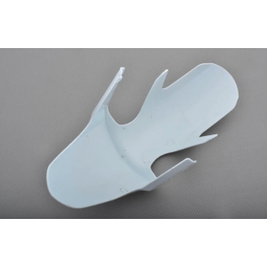 APRILIA RS125 2006 2007 2008 2009 2010 2011 Carena Aripa Aparatoare Roata Fata