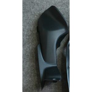 CBR600 F4i 2001 2002 2003 2004 2005 2006 2007 Carena Capace Ram Aer Dreapta Honda DD4AH  Capace Ram Air 180,00 lei 180,00 lei...