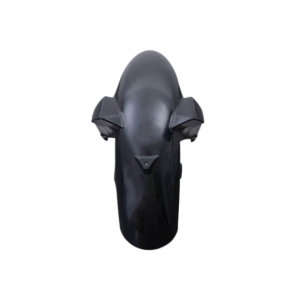 YAMAHA MT09 / TRACER 900 2014 2015 2016 2017 2018 2019 2020 Aripa Aparatoare Roata Fata Nevopsit FO81Z  Aripa fata 240,00 lei...