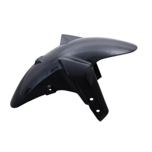 YAMAHA MT09 / TRACER 900 2014 2015 2016 2017 2018 2019 2020 Aripa Aparatoare Roata Fata Nevopsit FO81Z  Aripa fata 240,00 lei...