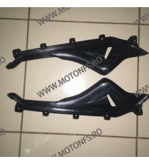 APRILIA RS125 2006 2007 2008 2009 2010 2011 Carena Plastic Laterala WVM1Y  Plastice laterale 140,00 lei 140,00 lei 117,65 lei...