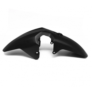 YAMAHA MT-07 2018 2019 2020 2021 2022 2023 Aripa Aparatoare Roata Fata Nevopsit T0BU4  Aripa fata 320,00 lei 320,00 lei 268,9...