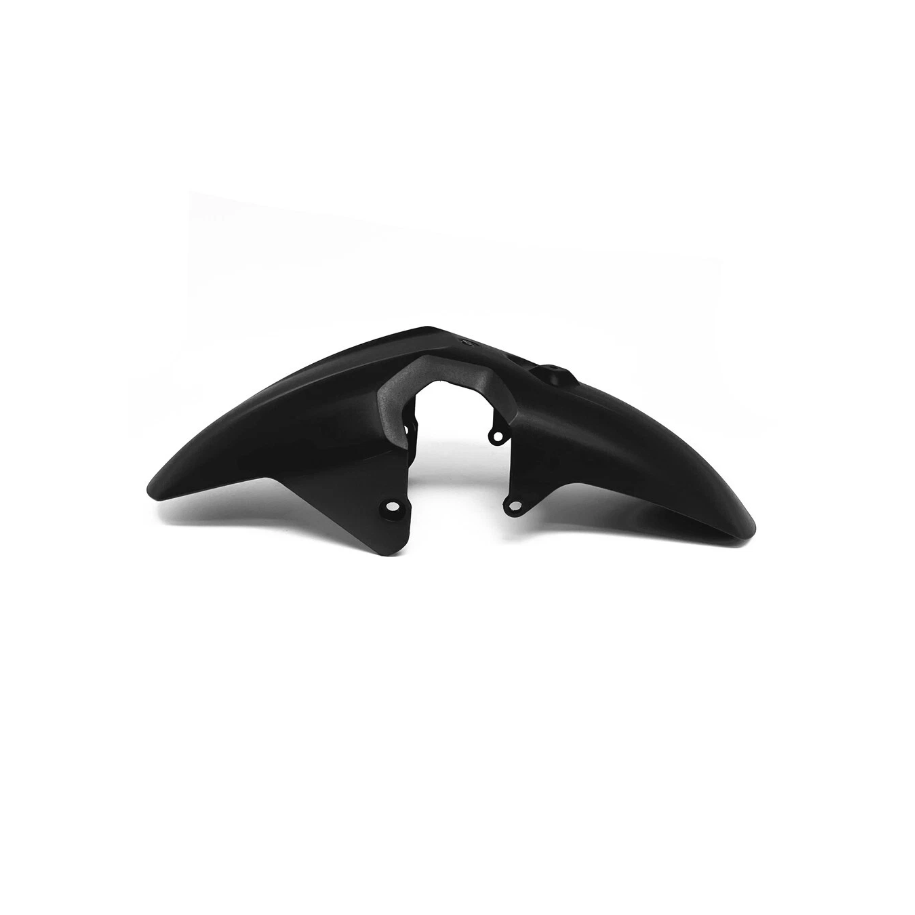 YAMAHA MT-07 2018 2019 2020 2021 2022 2023 Aripa Aparatoare Roata Fata Nevopsit T0BU4  Aripa fata 320,00 lei 320,00 lei 268,9...