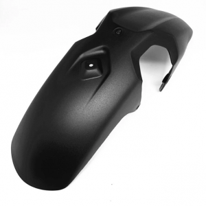 YAMAHA MT-07 2018 2019 2020 2021 2022 2023 Aripa Aparatoare Roata Fata Nevopsit