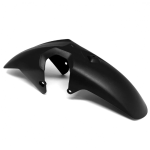 YAMAHA MT-07 2018 2019 2020 2021 2022 2023 Aripa Aparatoare Roata Fata Nevopsit T0BU4  Aripa fata 320,00 lei 320,00 lei 268,9...