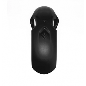 YAMAHA MT-07 2018 2019 2020 2021 2022 2023 Aripa Aparatoare Roata Fata Nevopsit T0BU4  Aripa fata 320,00 lei 320,00 lei 268,9...