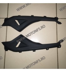 APRILIA RS125 2006 2007 2008 2009 2010 2011 Carena Plastic Laterala WVM1Y  Plastice laterale 140,00 lei 140,00 lei 117,65 lei...