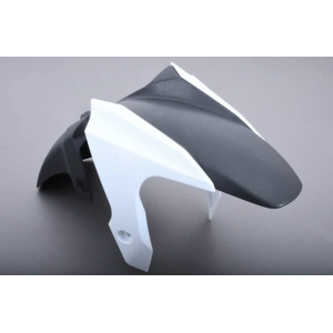 Yamaha MT07 2014 2015 2016 2017 Aripa Aparatoare Roata Fata Nevopsit