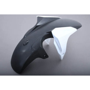 Yamaha MT07 2014 2015 2016 2017 Aripa Aparatoare Roata Fata Nevopsit