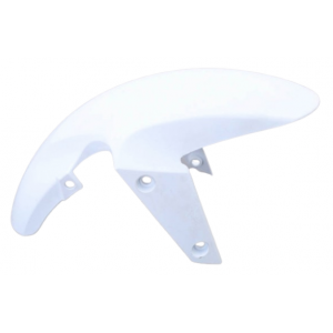 Honda CB650 F 2014 -2016 CB650F 2017 2018 CBR 650F 2014- 2016 CBR650 F 2017 2018  Aripa Aparatoare Roata Fata Nevopsit A5TKF ...