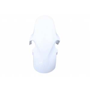 Honda CB650 F  2014 -2016  CB650F  2017 2018  CBR 650F 2014- 2016  CBR650 F 2017 2018   Aripa Aparatoare Roata Fata Nevopsit