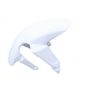 Honda CB650R CBR650R 2019 2020 2021 2022 2023 2024 CBR500R 2022 2023 2024  Aripa Aparatoare Roata Fata Nevopsit K7D50  Aripa ...