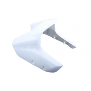 Yamaha TMAX530 T-MAX 530 2012 2013 2014  Aripa Aparatoare Roata Fata Nevopsit 1L653  Aripa fata 240,00 lei 240,00 lei 201,68 ...