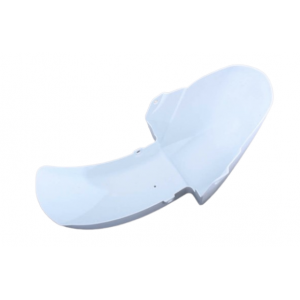 Yamaha TMAX 500 T-MAX500 2001 2002 2003 2004 2005 2006 2007  Aripa Aparatoare Roata Fata Nevopsit GOR9S  Aripa fata 240,00 le...