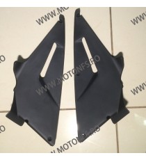 APRILIA RS125 2006 2007 2008 2009 2010 2011 Carena Plastic Laterala FHW0H  Plastice laterale 60,00 lei 60,00 lei 50,42 lei 50...