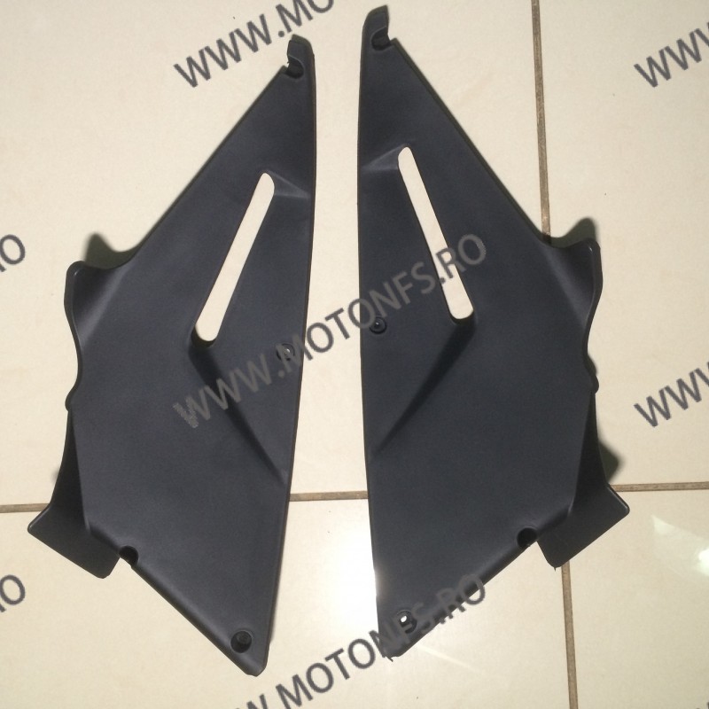 APRILIA RS125 2006 2007 2008 2009 2010 2011 Carena Plastic Laterala FHW0H  Plastice laterale 60,00 lei 60,00 lei 50,42 lei 50...