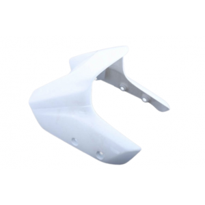 Yamaha TMAX 500 2008 2009 2010 2011  Aripa Aparatoare Roata Fata Nevopsit