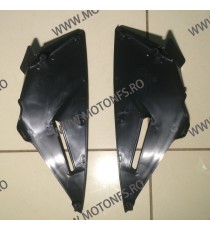 APRILIA RS125 2006 2007 2008 2009 2010 2011 Carena Plastic Laterala FHW0H  Plastice laterale 60,00 lei 60,00 lei 50,42 lei 50...