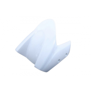 Yamaha TMAX 500 2008 2009 2010 2011 Aripa Aparatoare Roata Fata Nevopsit 1GXCQ  Aripa fata 290,00 lei 290,00 lei 243,70 lei 2...