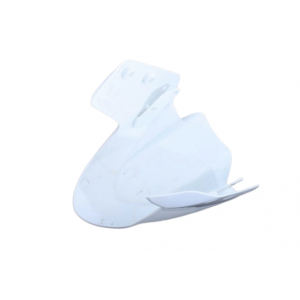 Yamaha TMAX 500 2008 2009 2010 2011  Aripa Aparatoare Roata Fata Nevopsit