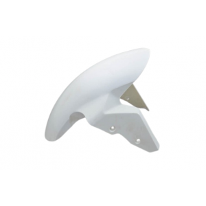 BMW S1000RR 2015 2016 2017 2018 Aripa Aparatoare Roata Fata Nevopsit E3F4O  Aripa fata 240,00 lei 240,00 lei 201,68 lei 201,6...