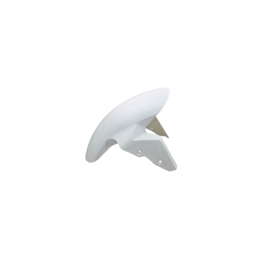 BMW S1000RR 2015 2016 2017 2018 Aripa Aparatoare Roata Fata Nevopsit E3F4O  Aripa fata 240,00 lei 240,00 lei 201,68 lei 201,6...