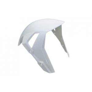 BMW S1000RR 2019 2020 2021 2022 Aripa Aparatoare Roata Fata Nevopsit 6XAS9  Aripa fata 260,00 lei 260,00 lei 218,49 lei 218,4...