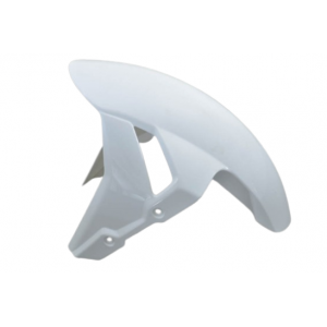 BMW S1000RR 2019 2020 2021 2022 Aripa Aparatoare Roata Fata Nevopsit