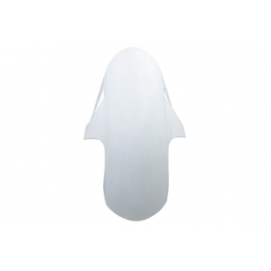 BMW S1000RR 2019 2020 2021 2022 Aripa Aparatoare Roata Fata Nevopsit 6XAS9  Aripa fata 260,00 lei 260,00 lei 218,49 lei 218,4...