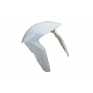 BMW S1000RR / HP4 2009 2010 2011 2012 2013 2014 Aripa Aparatoare Roata Fata Nevopsit