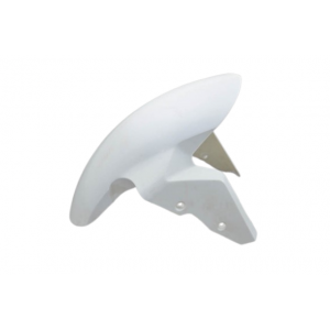 BMW S1000RR / HP4 2009 2010 2011 2012 2013 2014 Aripa Aparatoare Roata Fata Nevopsit NG1Q3  Aripa fata 240,00 lei 240,00 lei ...