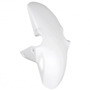 Honda CBR 250R CBR250 R 2011 2012 2013 2014 2015 2016 Aripa Aparatoare Roata Fata Nevopsit NG1Q3  Aripa fata 260,00 lei 260,0...