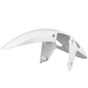 Honda CBR 250R CBR250 R 2011 2012 2013 2014 2015 2016 Aripa Aparatoare Roata Fata Nevopsit NG1Q3  Aripa fata 260,00 lei 260,0...