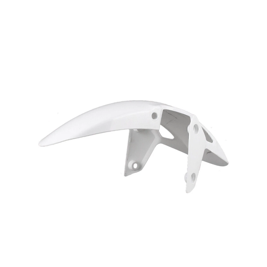 Honda CBR 250R CBR250 R 2011 2012 2013 2014 2015 2016 Aripa Aparatoare Roata Fata Nevopsit NG1Q3  Aripa fata 260,00 lei 260,0...