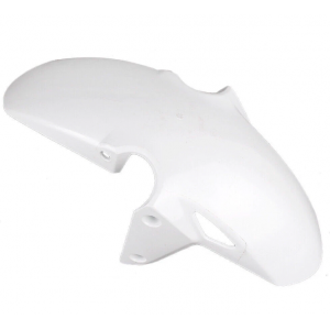 Honda CBR125 R 2011 2012 2013 2014 2015 2016 2017 CBR 250R CBR250 R 2011 - 2016 Aripa Aparatoare Roata Fata Nevopsit