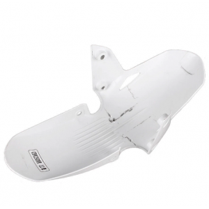 Honda CBR125 R 2011 2012 2013 2014 2015 2016 2017 CBR 250R CBR250 R 2011 - 2016 Aripa Aparatoare Roata Fata Nevopsit