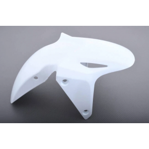 HONDA CBR 500 R CBR500R 500R PC62 2019 2020 2021 Aripa Aparatoare Roata Fata Nevopsit