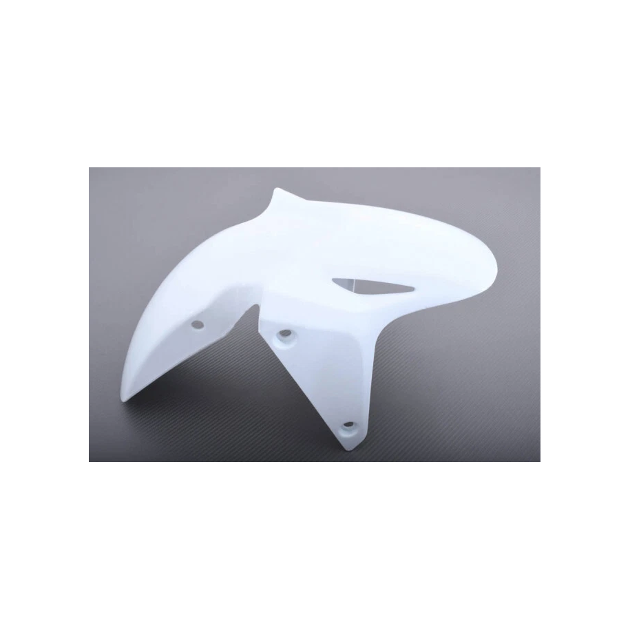 HONDA CBR 500 R CBR500R 500R PC62 2019 2020 2021 Aripa Aparatoare Roata Fata Nevopsit F30OU  Aripa fata 260,00 lei 260,00 lei...