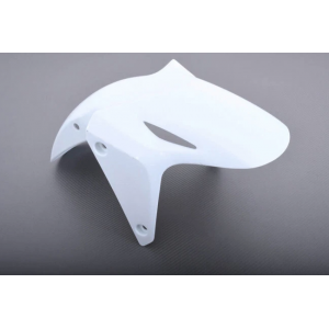 HONDA CBR 500 R CBR500R 500R PC62 2019 2020 2021 Aripa Aparatoare Roata Fata Nevopsit F30OU  Aripa fata 260,00 lei 260,00 lei...