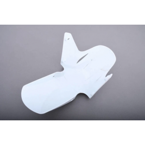 HONDA CBR 500 R CBR500R 500R PC62 2019 2020 2021 Aripa Aparatoare Roata Fata Nevopsit