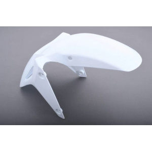 HONDA CBR 500 R CBR500R 500R PC62 2019 2020 2021 Aripa Aparatoare Roata Fata Nevopsit F30OU  Aripa fata 260,00 lei 260,00 lei...